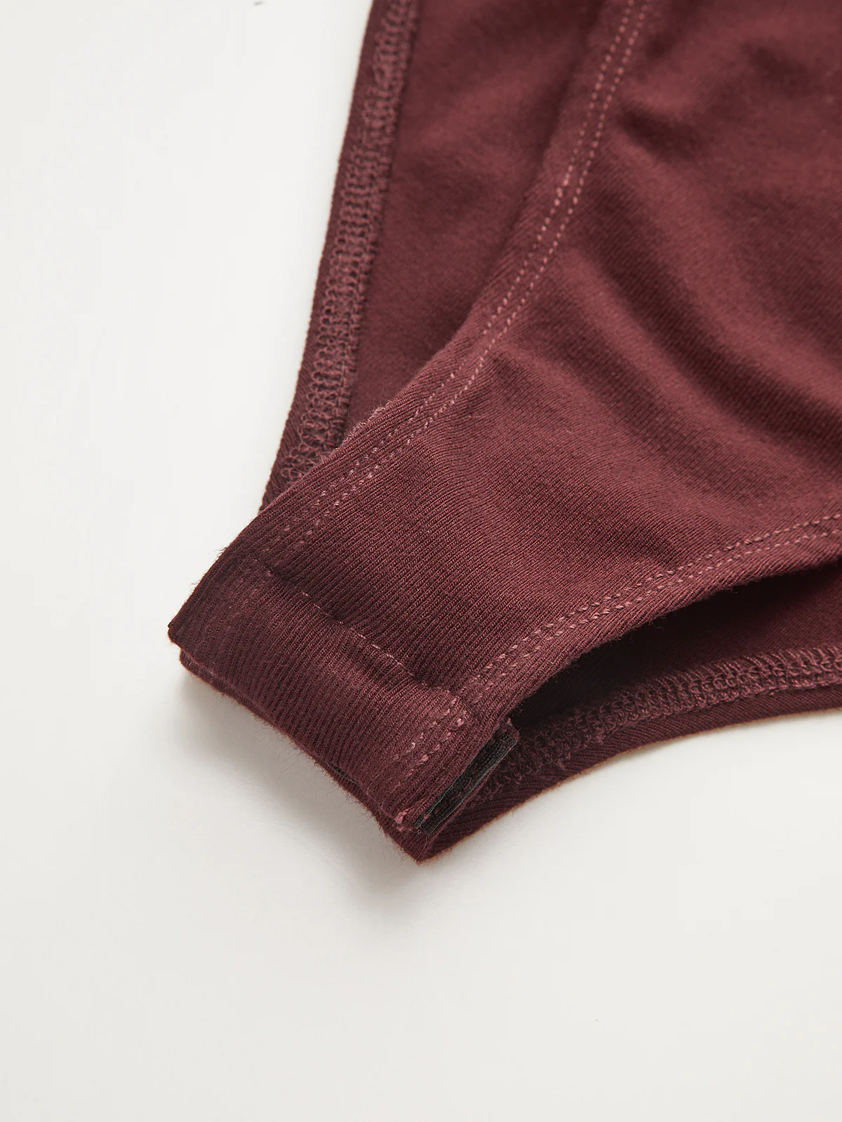 Ruched Cross-Front Long Sleeve Bodysuit - Wholesalesil