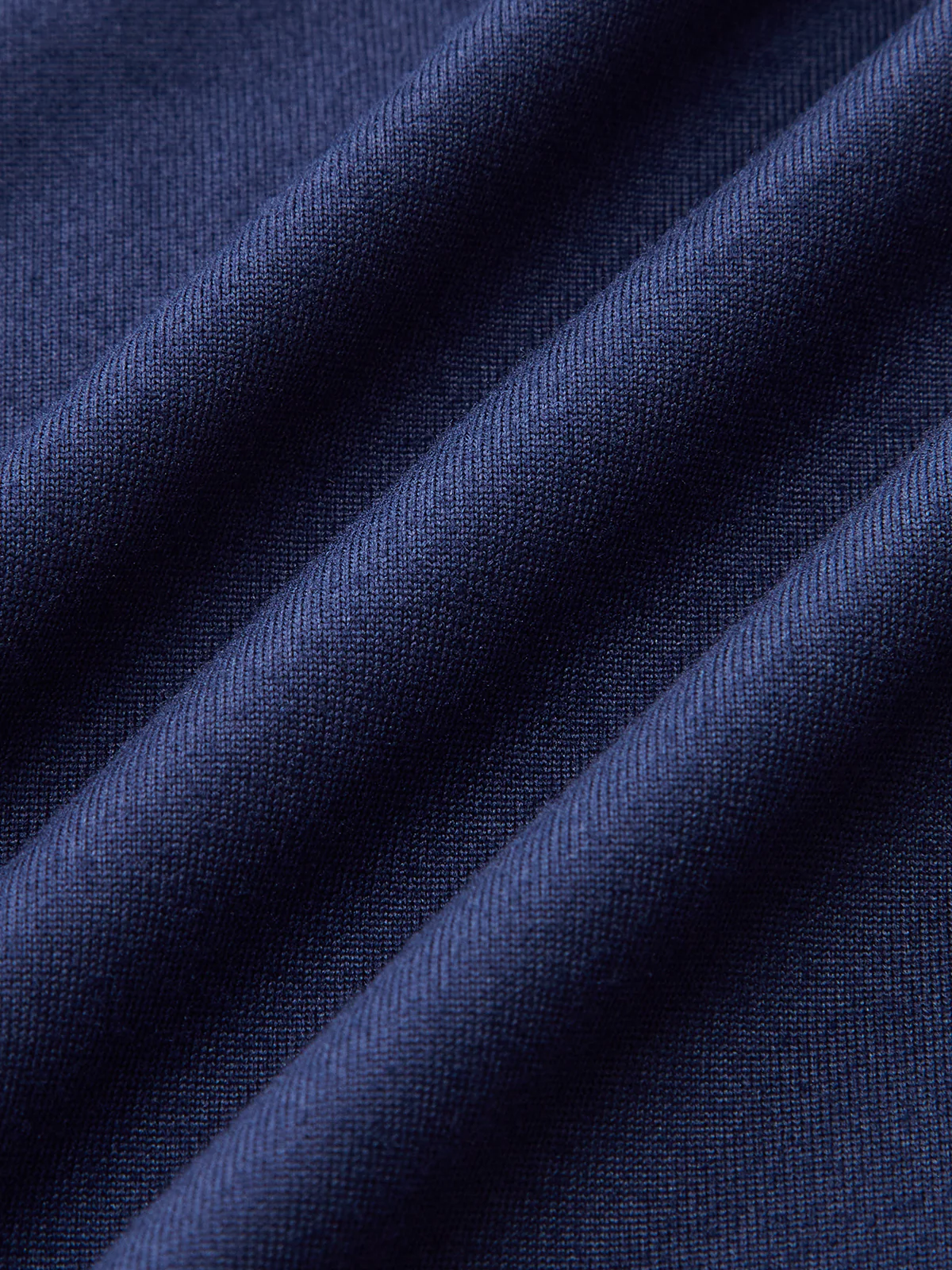 Long Sleeve Ruched Waist Layered Ruffle Dress - Wholesalesil