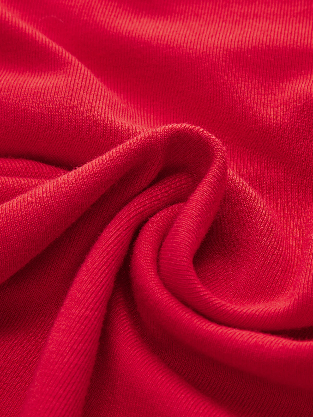 Bra-Free Off-Shoulder Choker Bodysuit - Wholesalesil