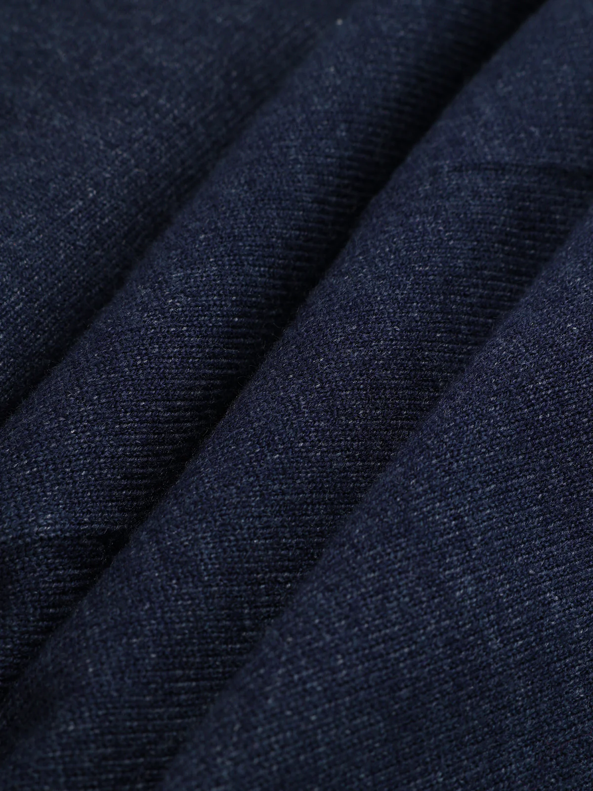 Cinched Waist Button-Front Knit Cardigan - Wholesalesil