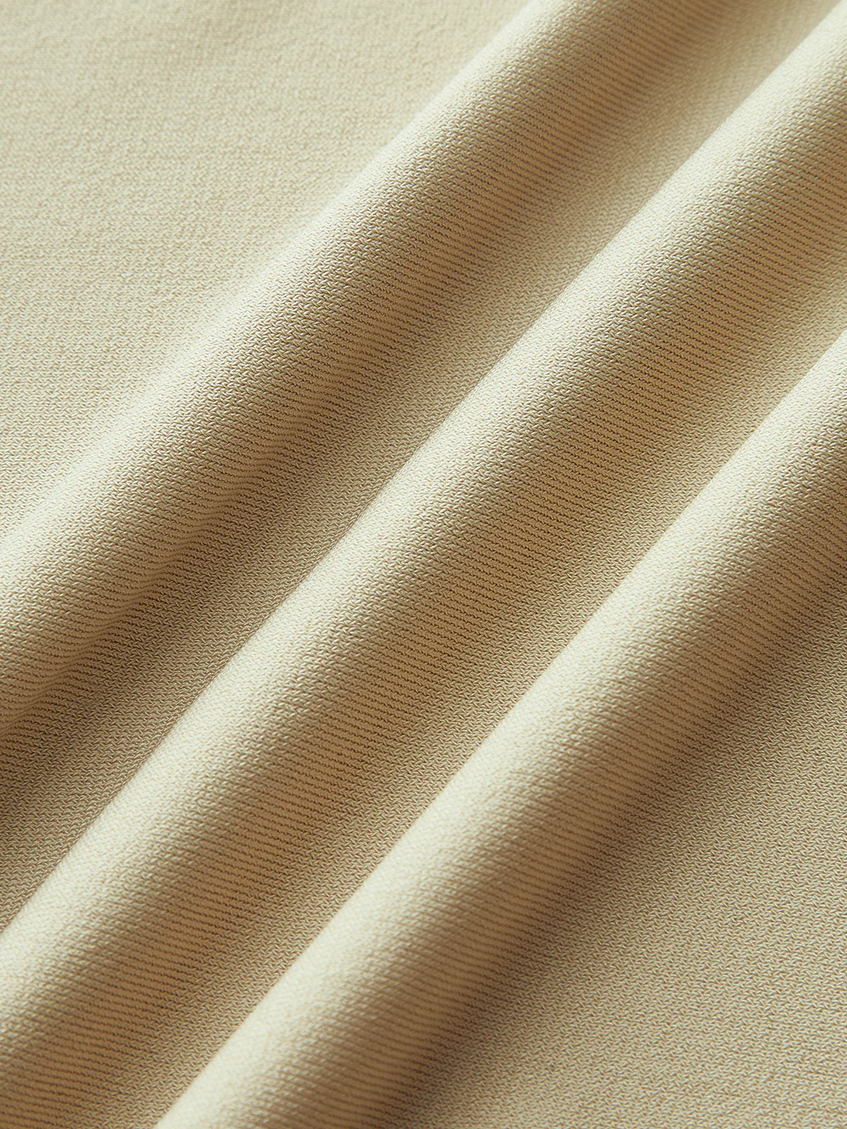 Asymmetrical Halter Neck Ruched Top - Wholesalesil