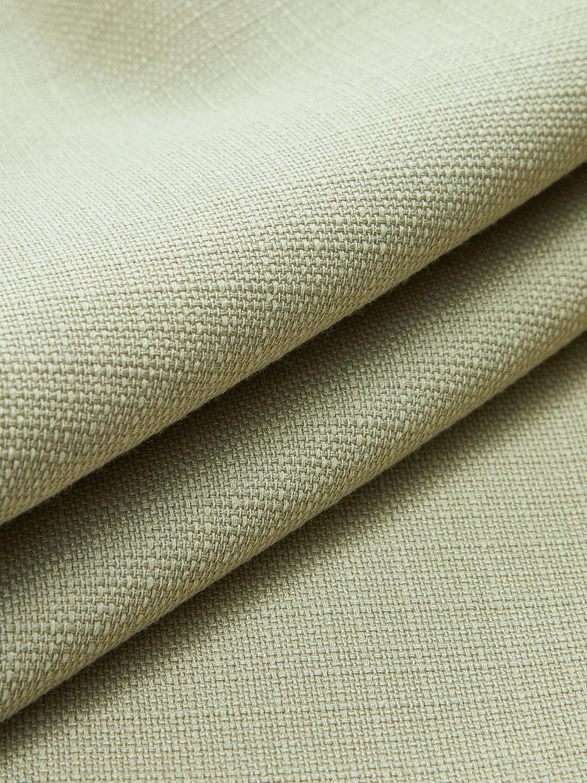 Belted Pocketed Vest - Wholesalesil