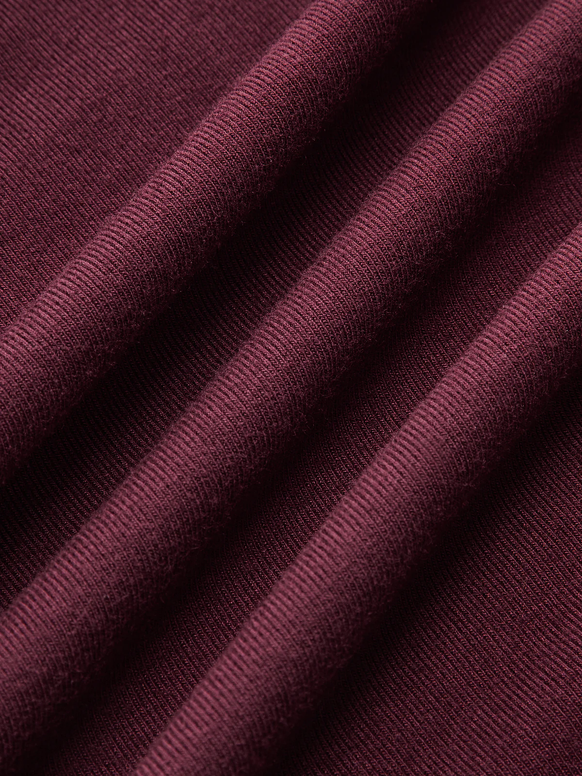 Metal Buckle Long Sleeve Ruched Maxi Dress - Wholesalesil