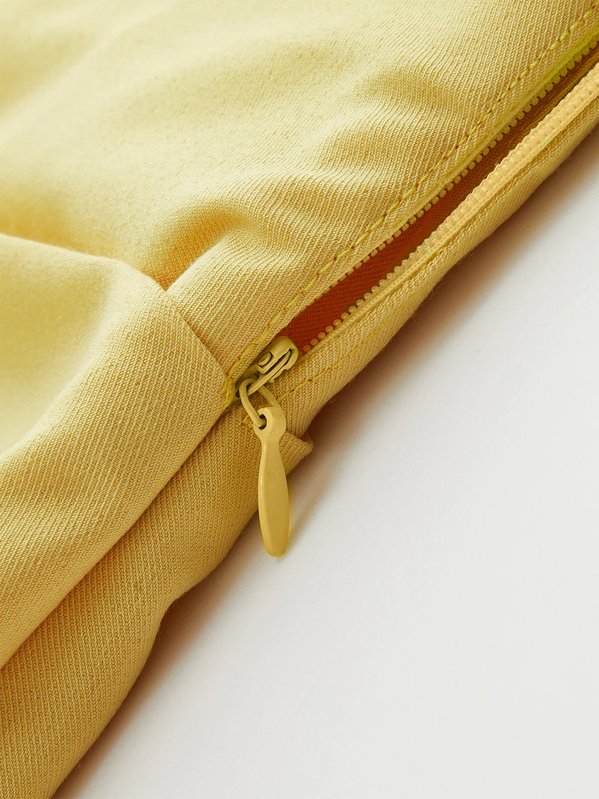 Cowl Neck Mini Dress with Asymmetric Sash Detail - Wholesalesil