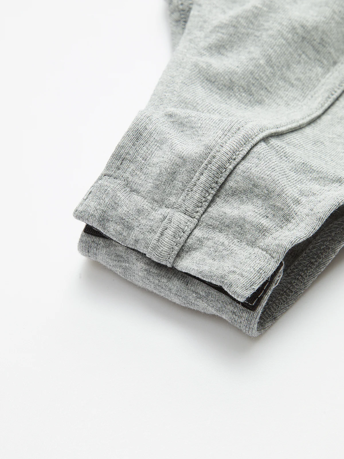 Long Sleeve Contour Bodysuit - Wholesalesil