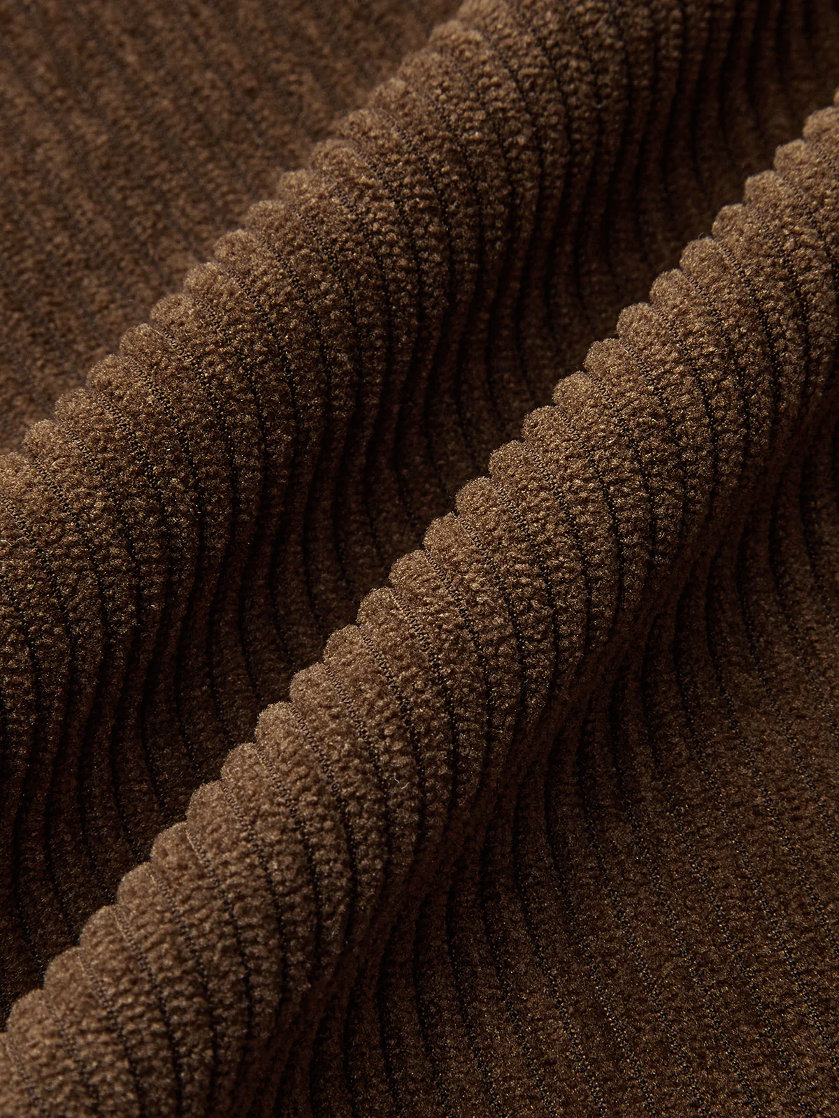 Belted Corduroy Wide-Leg Pants - Wholesalesil