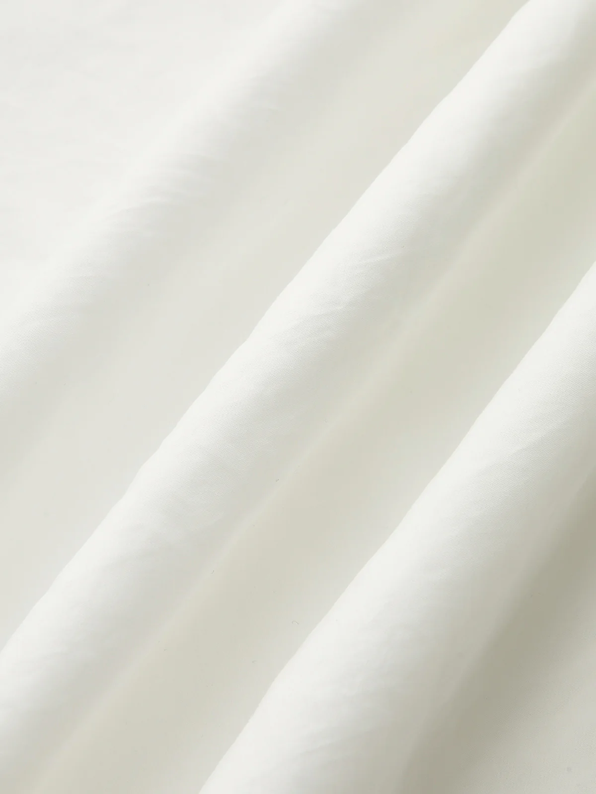 Bell Sleeve Contrast Panel Ribbed Maxi Dress - Wholesalesil