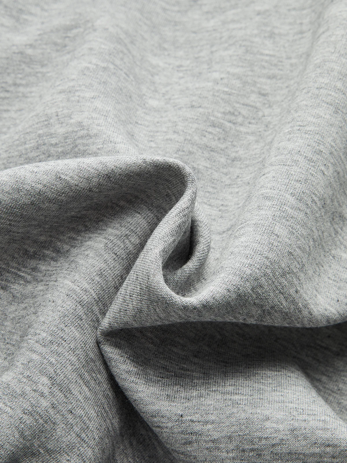 Metal Button Collared Jacket - Wholesalesil