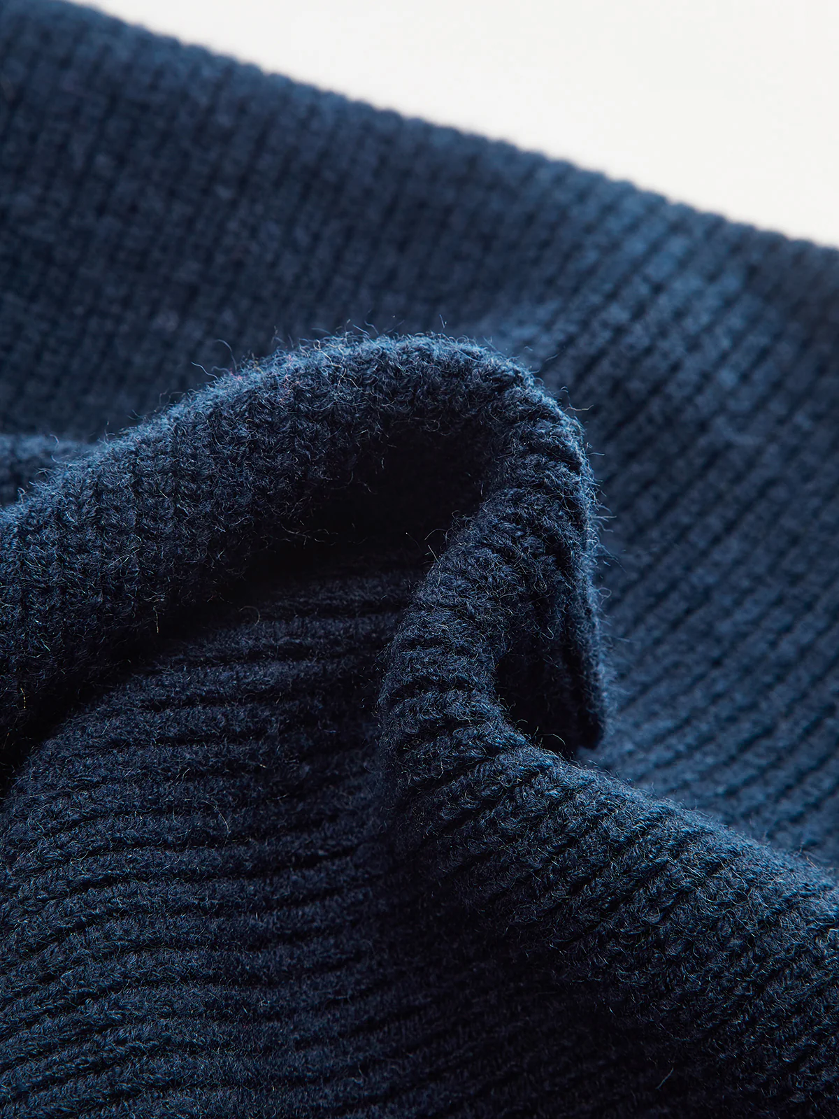 Metal Ring Knit Wrap Cardigan - Wholesalesil