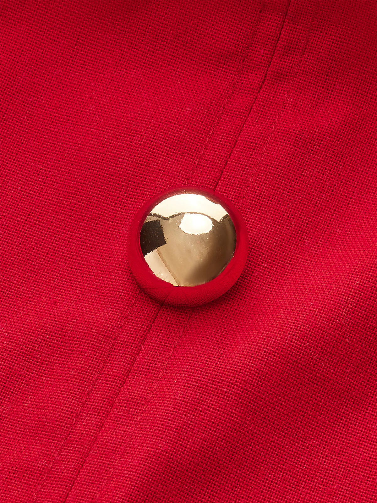 Shirt-Collar Pleated Dress with Belt - Wholesalesil