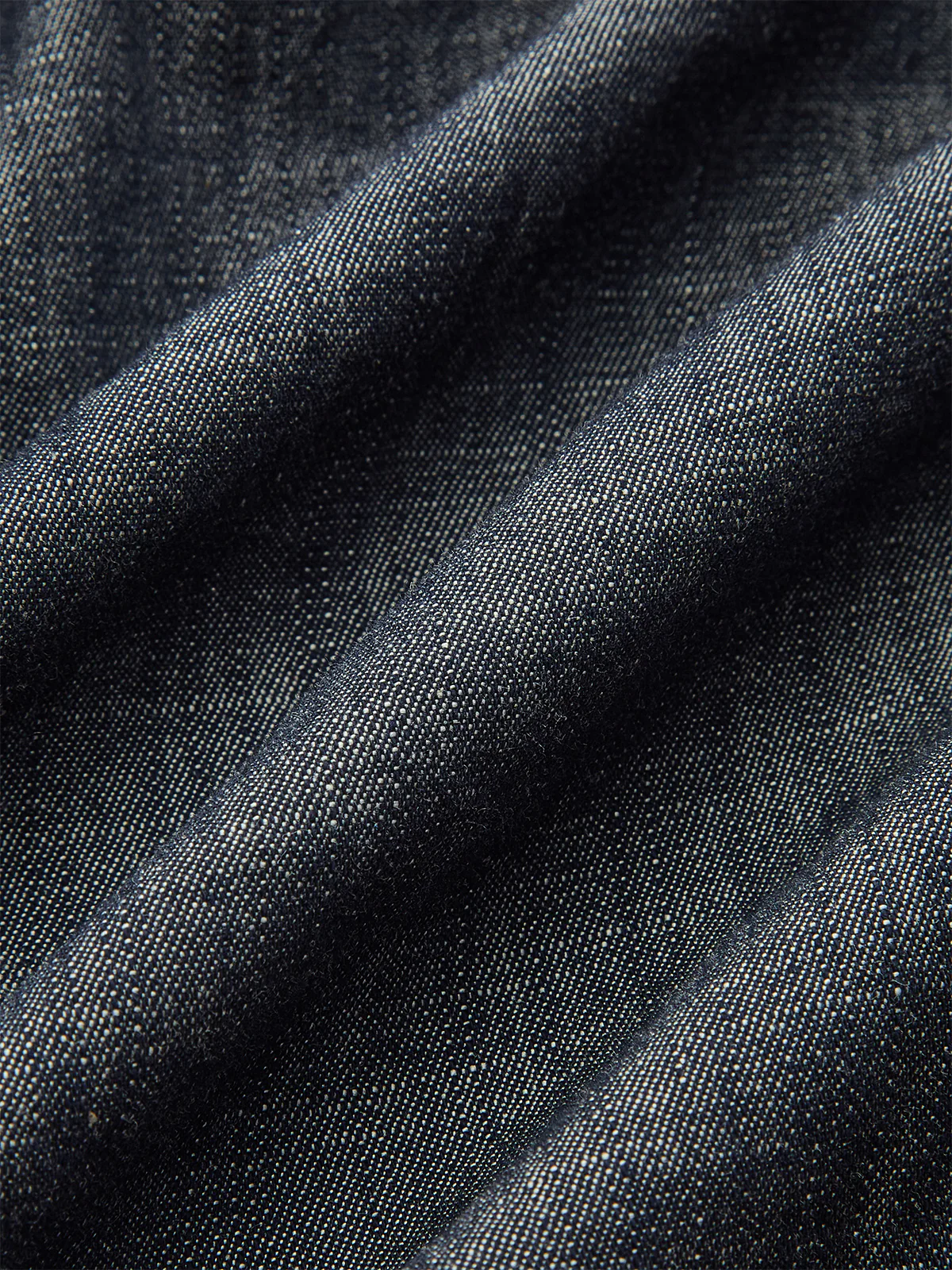 Puff Sleeve Tiered Button-Front maxi Dress - Wholesalesil