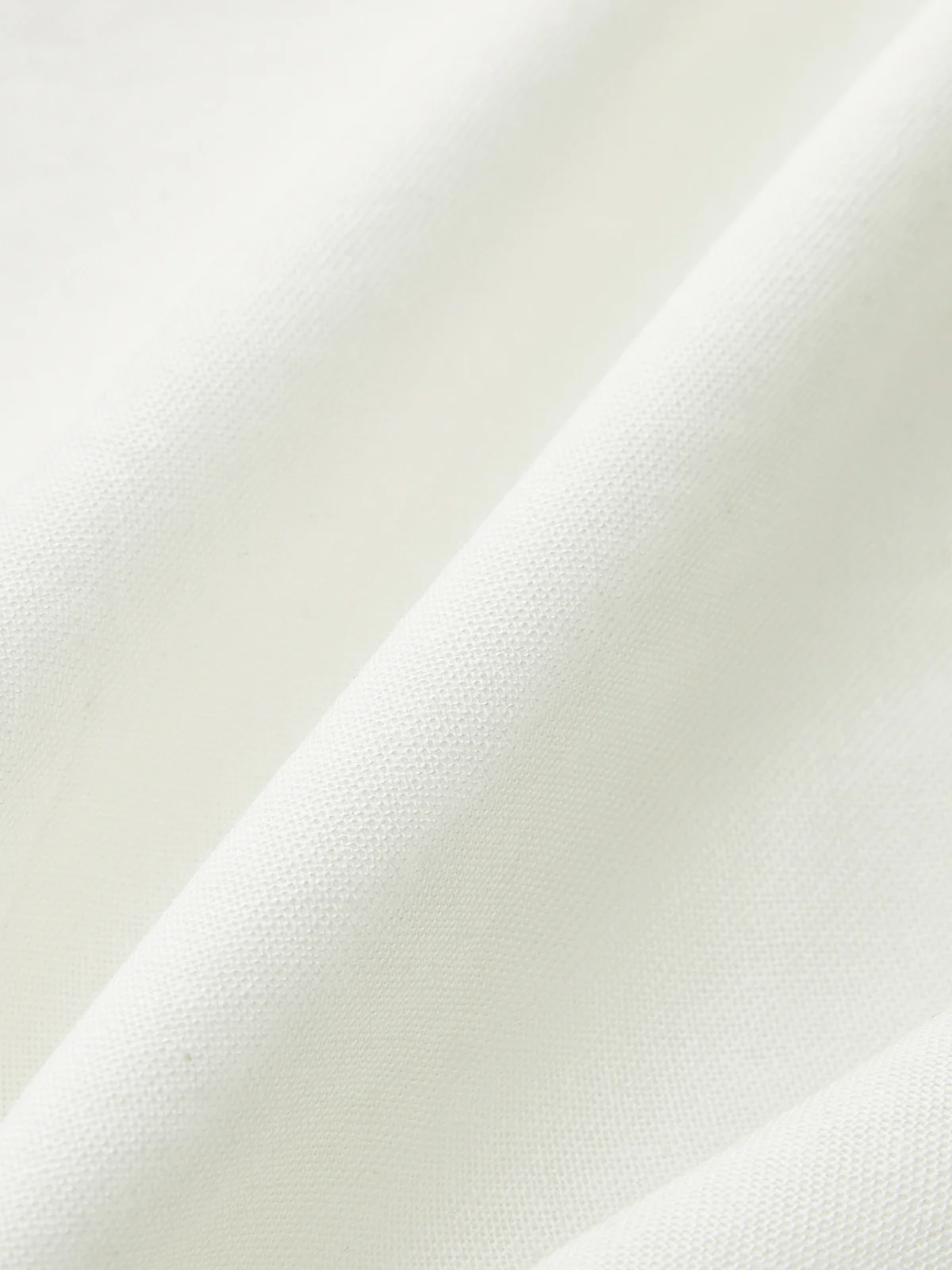 Halter Collar Button-Up Mini Dress - Wholesalesil