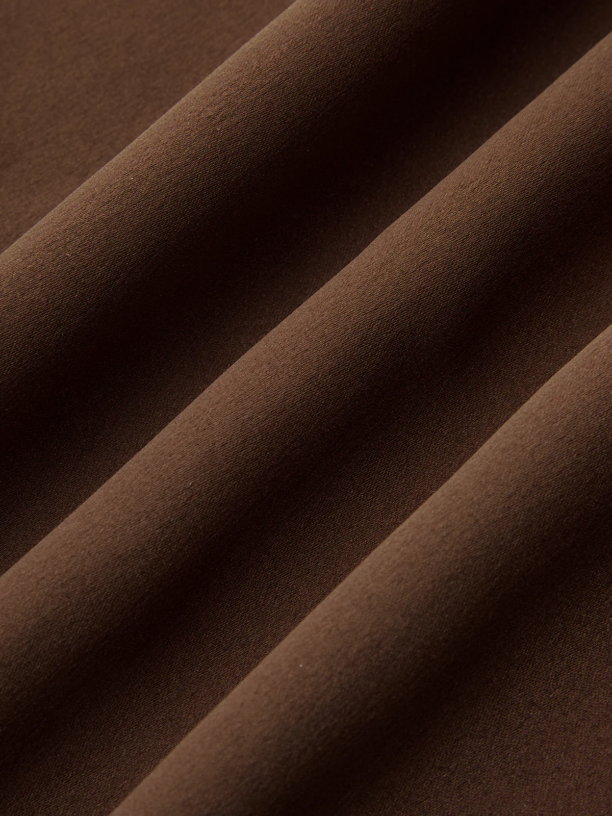 Satin Strappy Maxi Dress with Bow-Tied Back - Wholesalesil