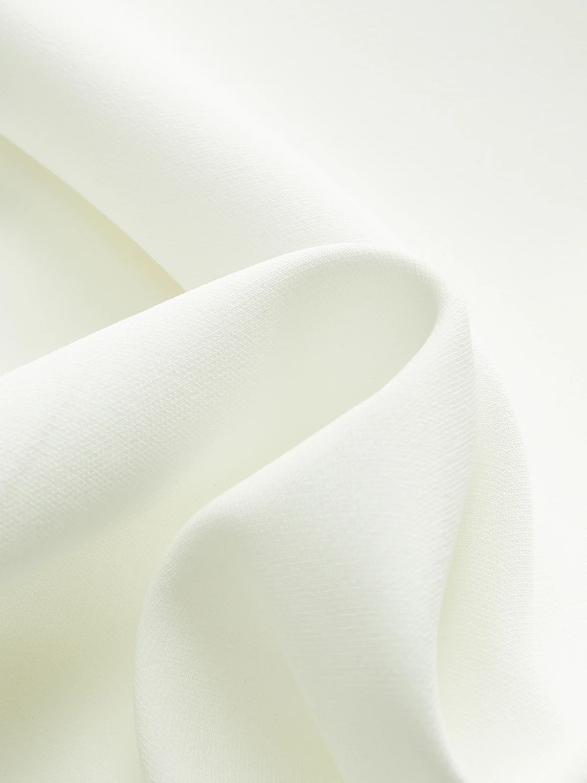 Golden Button Colorblock Midi Dress - Wholesalesil