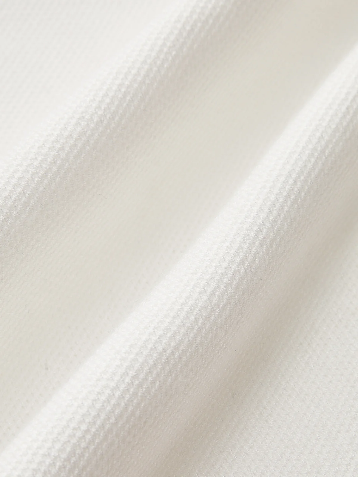 Sleeveless Slit Mini Dress with Metal Decor - Wholesalesil