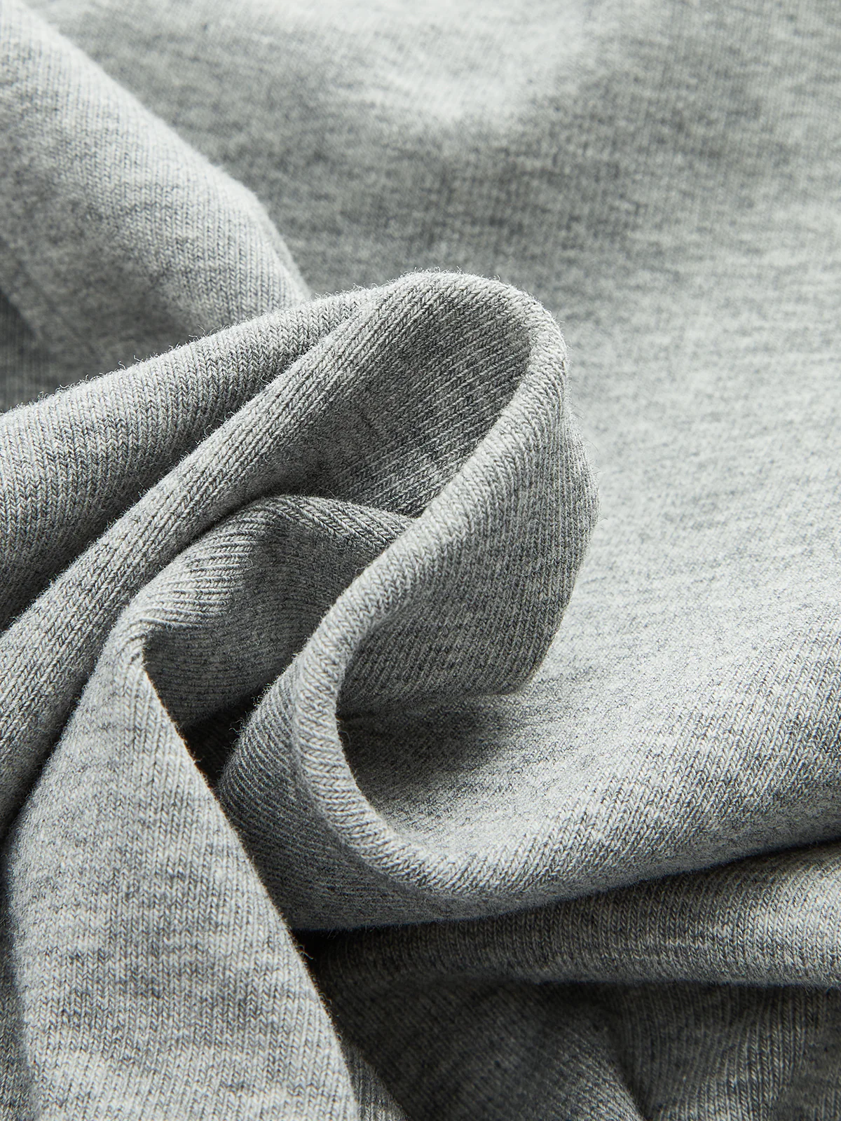 Long Sleeve Contour Bodysuit - Wholesalesil