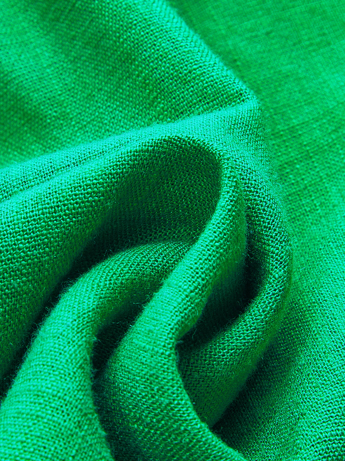 Halter Neck Knotted Dress - Wholesalesil