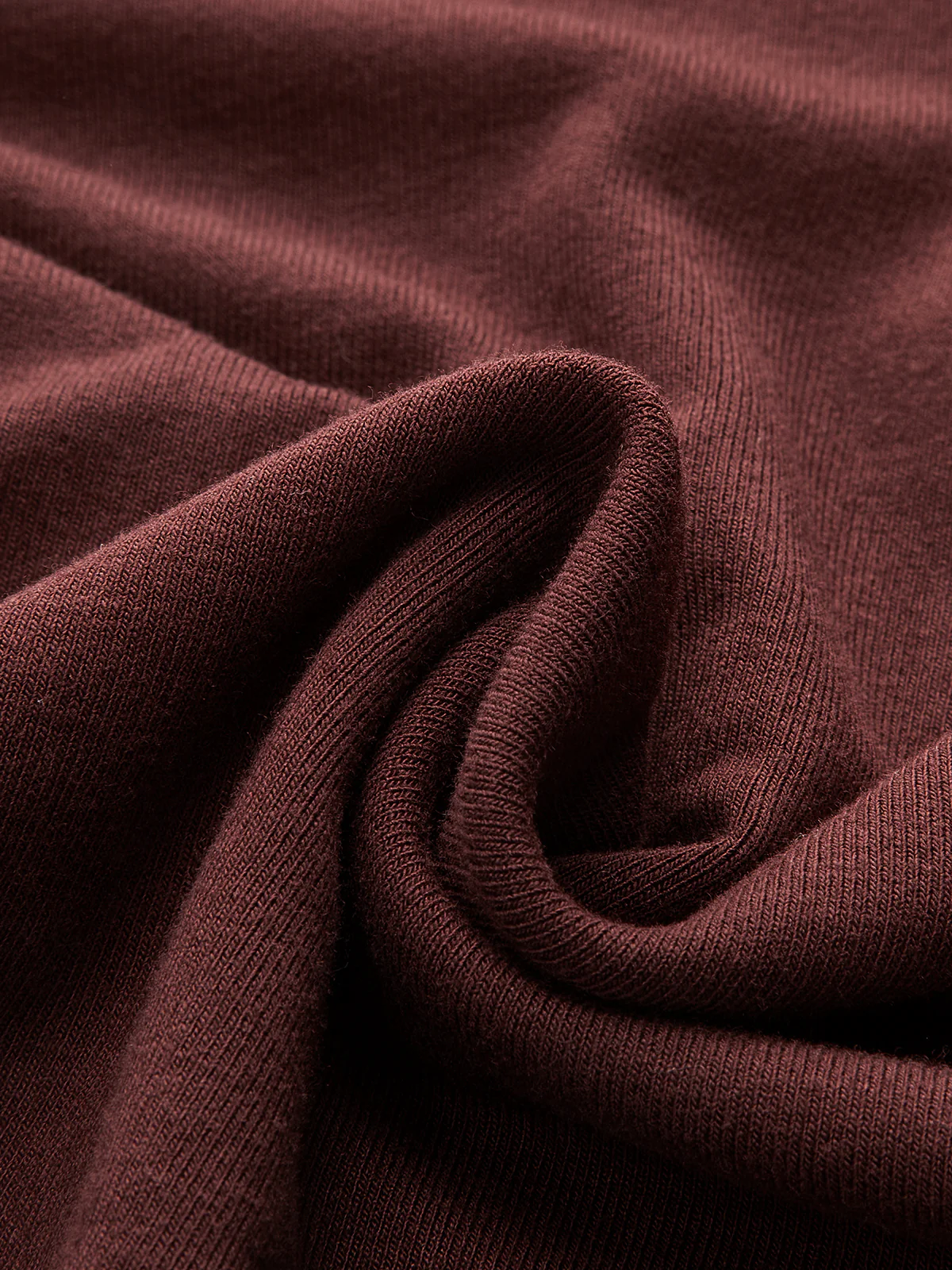 Asymmetric Draped One-Shoulder T-Shirt - Wholesalesil