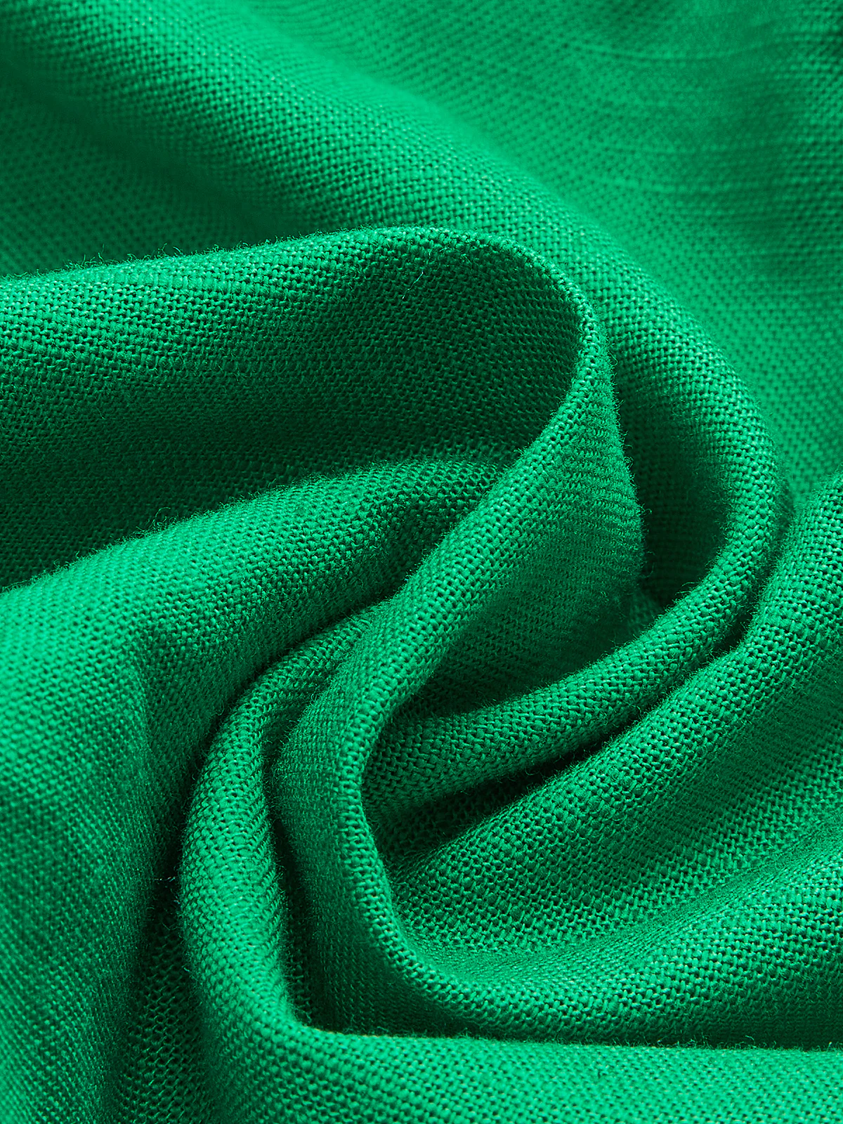 Twisted Peplum Tank-Top - Wholesalesil