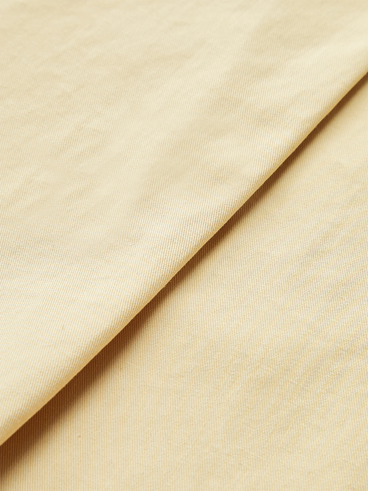 High-Waisted Button -Detail Wide-Leg Shorts - Wholesalesil