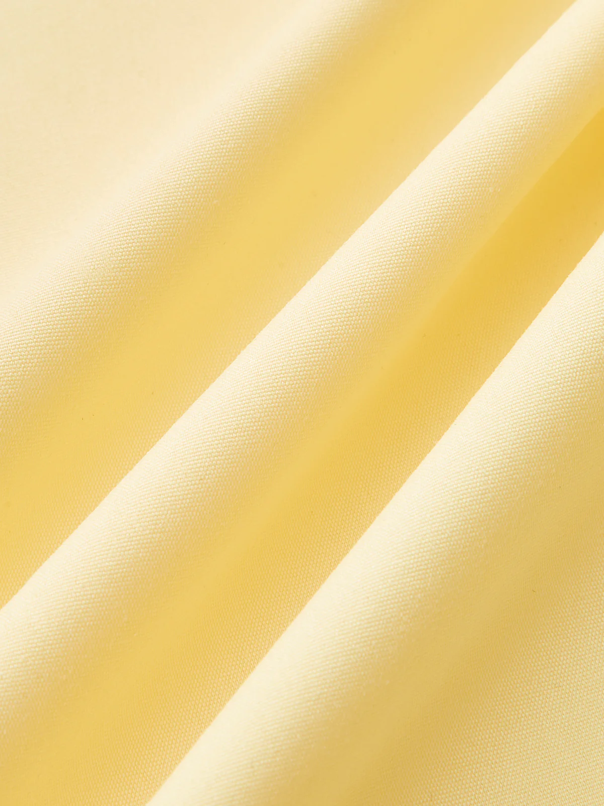 Back Bow Tie Shirt Dress - Wholesalesil