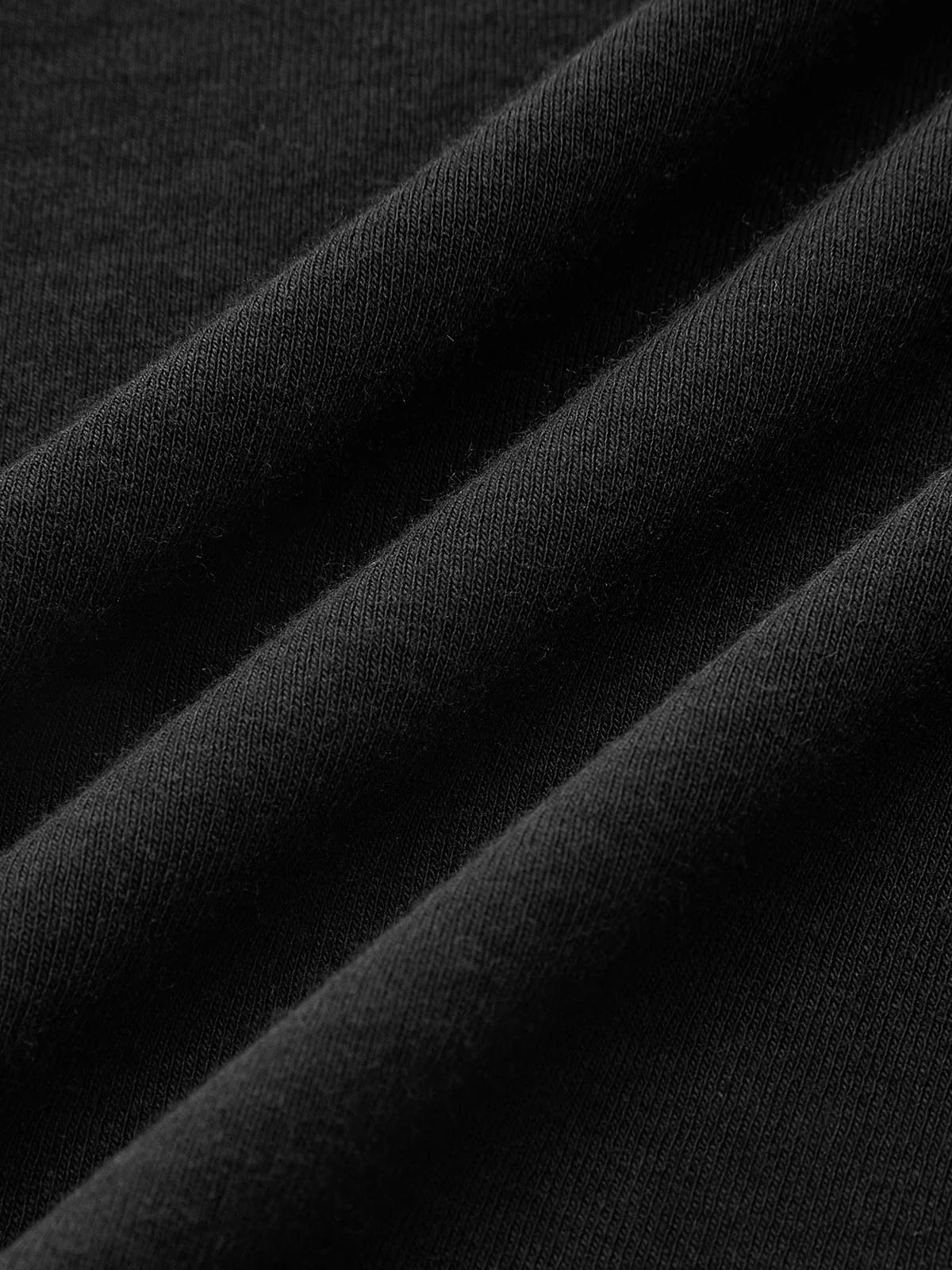 Sheer Paneled Long Sleeve Top - Wholesalesil