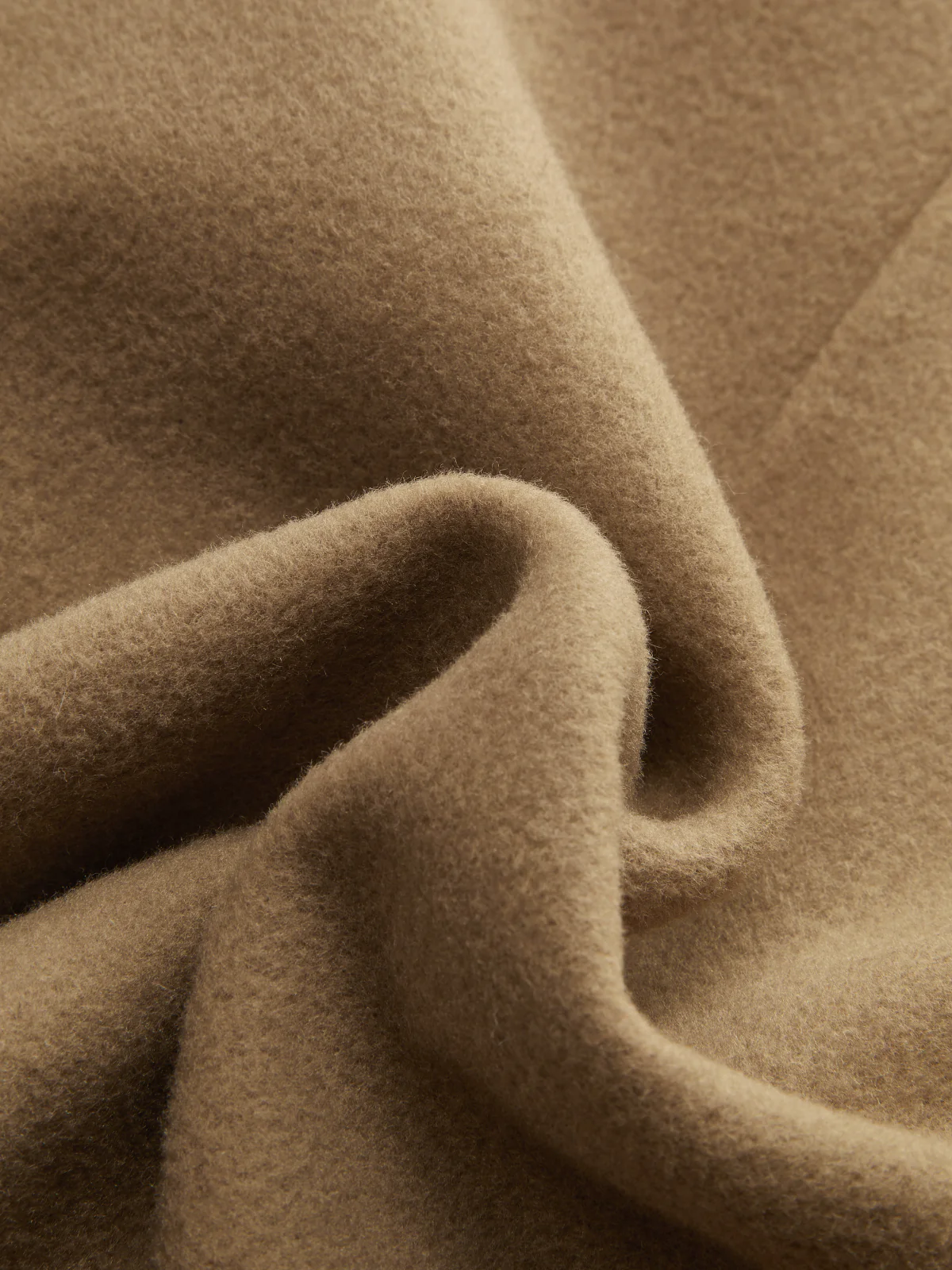 Puff Sleeve Tailored Cotton-Blend Mini Dress - Wholesalesil